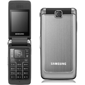 Điện thoại Samsung SGH-S3600 30MB