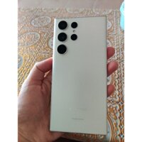 Điện Thoại Samusung Galaxy s23 ultra