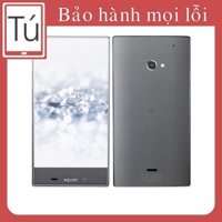 Điện thoại Sharp 403SH