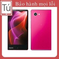 Điện thoại Sharp 503SH