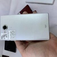 Điện thoại Sharp AQUOS 404SH