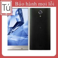 Điện thoại Sharp Aquos Crystal X 402SH8