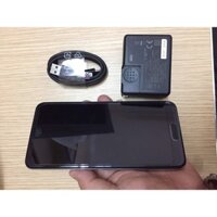 Điện thoại Sharp Aquos R2 706SH