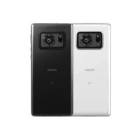 Điện thoại Sharp Aquos R6 (Likenew)