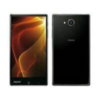 điện thoại Sharp Aquos XX2 - Sharp 502sh  ram 3G/32G, Máy Chính Hãng. Cày PUBG/Liên Quân đỉnh