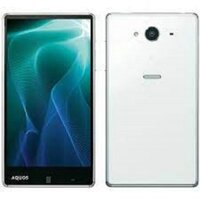 ▨▥∏điện thoại Sharp Aquos XX2 - 502sh  ram 3G/32G, Máy Chính Hãng. Cày PUBG/Liên Quân đỉnh