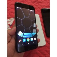 Điện thoại Sharp  Aquos Xx3 SW001sh Star War
