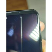 Điện thoại sharp r5g ông trùm cấu hình trong tâm giá sợ hưu Snapdragon 865 120H zChip Snapdragon 865 Ram 12-256Gb