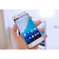 Điện thoại Sharp S1