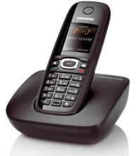 Điện thoại Siemens Gigaset C590