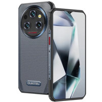 Điện thoại siêu bền Oukitel WP35 5G (Màn hình 6.6 inch IPS LCD, Ram 24GB(8GB+16GB),Rom 256GB,pin 11000mAh,Android 14,Cam