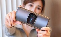 Điện thoại siêu game Lenovo từ 2022 giờ mua cũ chỉ 5 – 7 triệu, có tản nhiệt, bản xịn nhất tích hợp cả SSD 128GB			Leave a comment