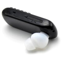 Điện Thoại Siêu Nhỏ  BM70