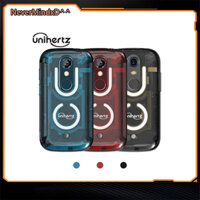 Điện thoại siêu nhỏ, siêu độc - Unihertz Jelly Star