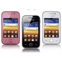 điện thoại siêu nhỏ