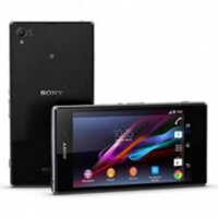 điện thoại siêu rẻ cho học sinh Sony Xperia Z1 Chính hãng,máy tải Full ứng dụng cơ bản, cảm ứng mượt - GGS 04