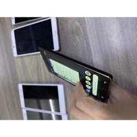 Điện thoại Sky A910 Ram 3G hư pin