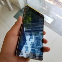 Điện thoại Sky A910