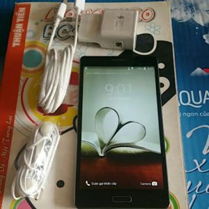 Điện thoại Sky A920 - 16GB