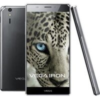 Điện Thoại Sky Pantech Vega Iron A870