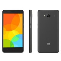 ĐIỆN THOẠI SMARTPHONE GIÁ RẺ XIAOMI REDMI 2, CÓ TIẾNG VIỆT