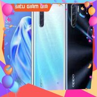 Điện thoại Smartphone Oppo F15 [siêu rẻ khuyến mãi] big sale