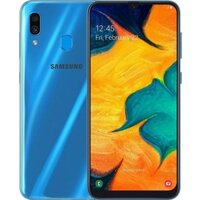 Điện thoại smartphone samsung a30 giảm mạnh chưa bao giờ có