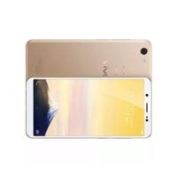 Điện Thoại Smartphone Sinh Viên Vivo Y71 4G-32GB Vàng - Giá Luôn Tốt