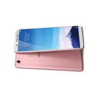 Điện Thoại Smartphone Sinh Viên Vivo Y71 4G-32GB Hồng - Giá Luôn Tốt