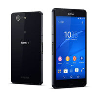 Điện Thoại Smartphone Sony Xperia Z3 3GB/16GB Màu Đen Chất Lượng Tốt