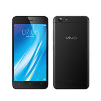 Điện Thoại Smartphone Vivo Y53 ( 2GB/16GB ) 2 Sim ( 1Nano SIM & 1Micro SIM )