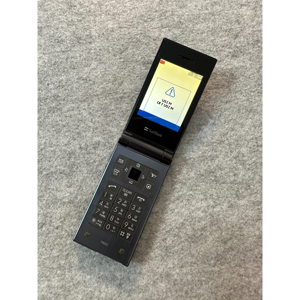 Điện thoại Softbank 740sc