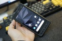 Điện thoại Sonim Xp8800