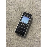 Điện thoại Sony ericsson K200i chính hãng