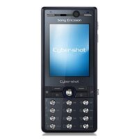 ĐIỆN THOẠI SONY ERICSSON K810i SIÊU ĐẸP SIÊU ĐỘC