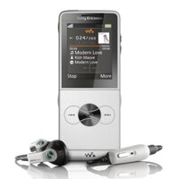 ĐIỆN THOẠI SONY ERICSSON W350I NẤP GẬP CHÍNH HÃNG