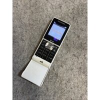 Điện thoại Sony ericsson W350i Chính hãng