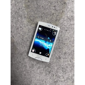 Điện thoại Sony Ericsson Xperia ST15i mini