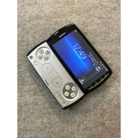 Điện thoại Sony Ericsson Xperia Play R800i Chính hãng