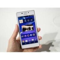 điện thoại Sony M2 - Sony Xperia M2 Aqua mới, Chơi Tiktok zalo youtube nghe gọi 💝