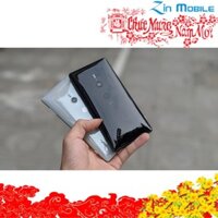 Điện Thoại Sony - Smartphone Điện thoai Sony Xperia XZ2 likenew 99% đẹp keng nguyên zin nguyên áp