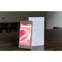 Điện Thoại Sony X Performance Snap 800, Ram 3g/32g mạng 4G ( máy Nhật Bản, full box, tặng kèm thẻ 16gb)