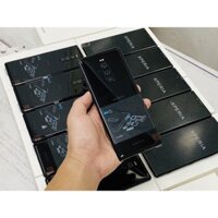 Điện thoại Sony Xperia 1 Chính Hãng 2 Sim