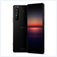 Điện Thoại Sony Xperia 1 II