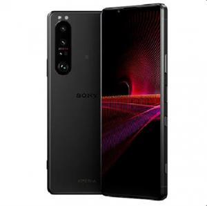 Điện thoại Sony Xperia 1 III - 12GB RAM, 256GB, 6.5 inch
