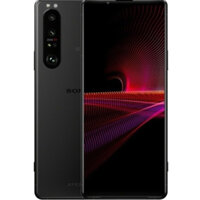 điện thoại sony xperia 1 mark III full áp suất snap888 ram 12gb 256gb 6.5 inch