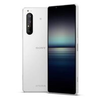 Điện Thoại Sony Xperia 1 Mark 2, Snapdragon 865 Ram 8/128GB, Sơn Pixel.