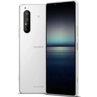 điện thoại sony xperia 1 mark II full áp suất snap 865 ram 8gb 128gb 6.5 inch likenew