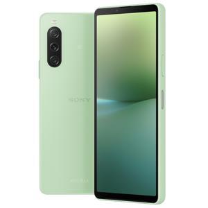 Điện thoại Sony Xperia 10 II - 4GB RAM, 128GB, 6.0 inch