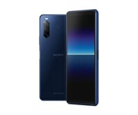 Điện thoại Sony Xperia 10 II